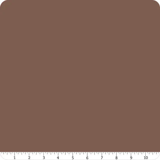Riley Brown | Riley Blake Solids