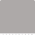 Riley Gray | Riley Blake Solids