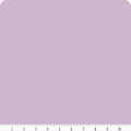 Riley Lilac | Riley Blake Solids