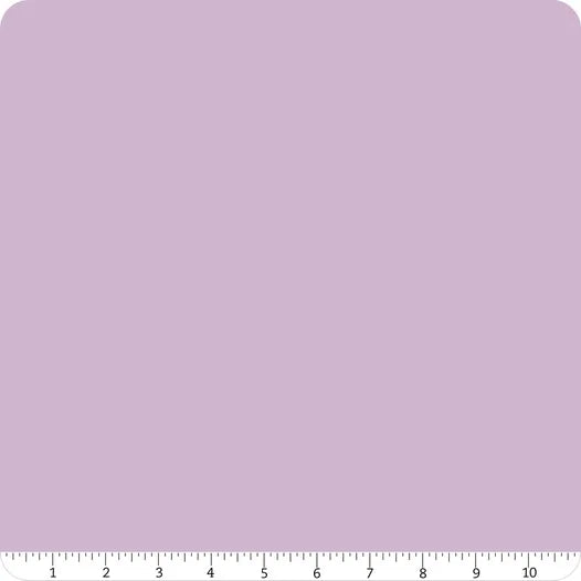 Riley Lilac | Riley Blake Solids