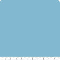 Riley Medium Blue | Riley Blake Solids