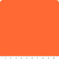 Riley Orange | Riley Blake Solids