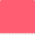 Riley Raspberry | Riley Blake Solids
