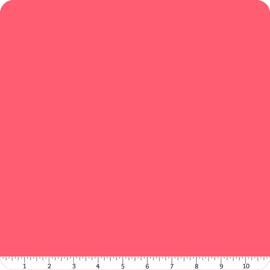 Riley Raspberry | Riley Blake Solids