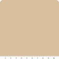 Teadye | Riley Blake Solids