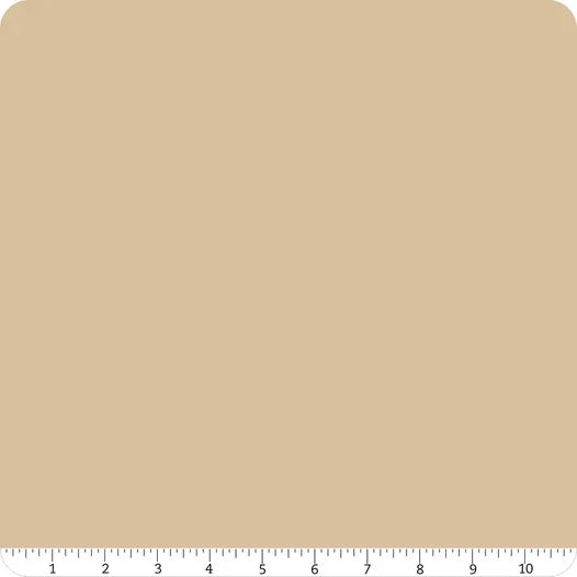 Teadye | Riley Blake Solids