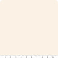Vintage White | Riley Blake Solids
