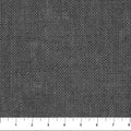 Linen Basic in Charcoal