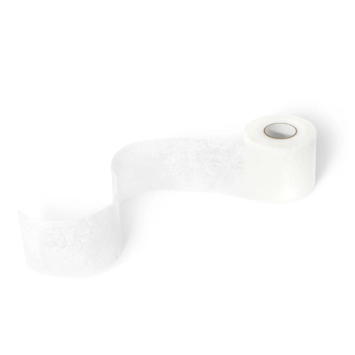 2" Stitch Witchery Fusible Bonding Web, Super Weight, White, 10 yd