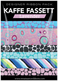 Kaffe Classics 2024 - Lavender - Designer Pack