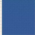 Dorothy in Night | Tone Finnanger | Tilda Fabrics | Something Blue
