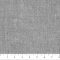 Linen Basic in grey