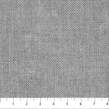 Linen Basic in grey