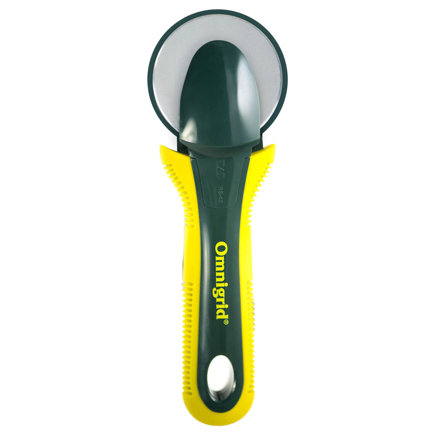 Rotary Cutter, 60 mm