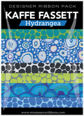 Kaffe Classics 2024 - Hydrangea - Designer Pack
