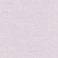 Essex Yarn Dyed Lilac | Quilter's Cotton