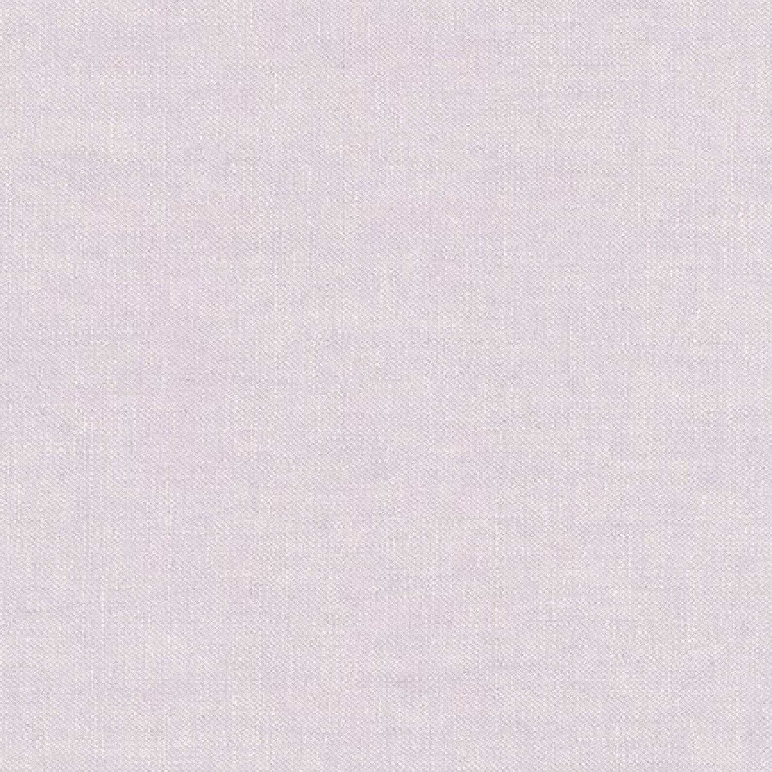 Essex Yarn Dyed Lilac | Quilter's Cotton