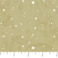 Paws & Play Tan | FIGO Quilting Cotton