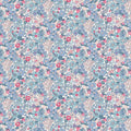 Everlasting Flowertop Forest A | Riley Blake for Liberty Fabrics