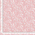 Shell Yeah! in Salmon | Dear Stella | Wanderlust Collection