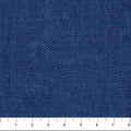 Linen Basic in Navy