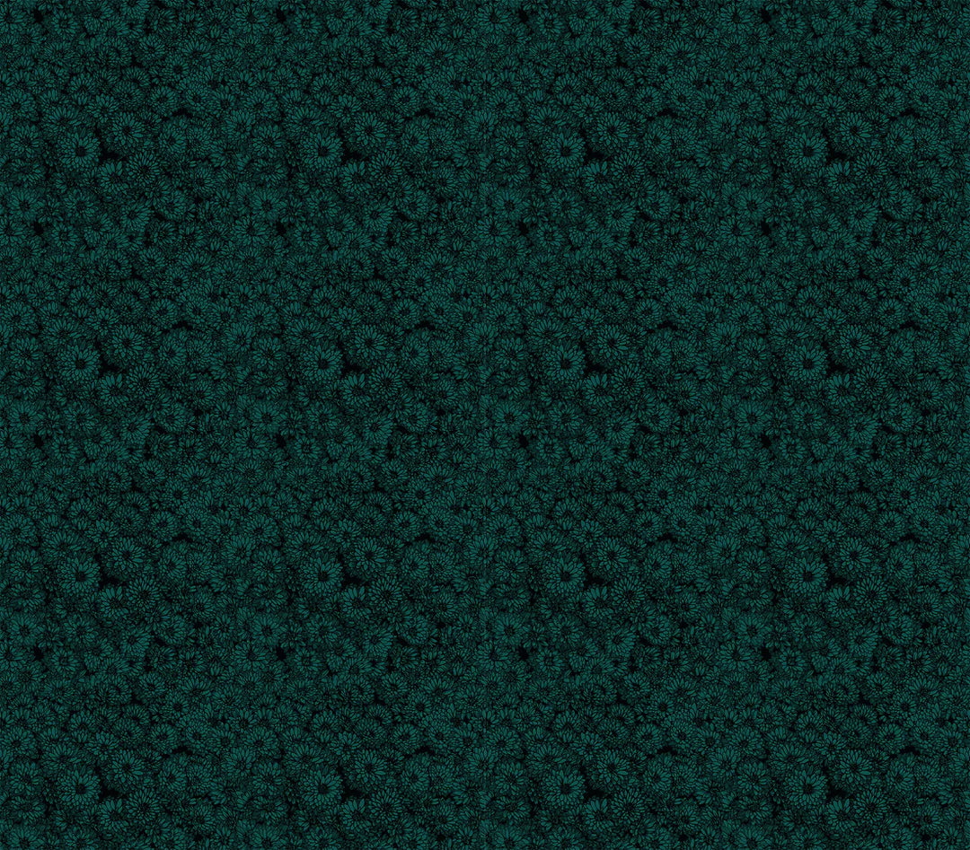 Seaweed - Mums | by Anna Maria | Iconic Collection