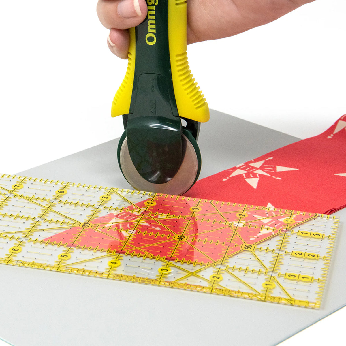 Rotary Cutter, 45 mm