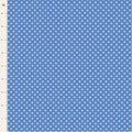 Dorothy in Blue | Tone Finnanger | Tilda Fabrics | Something Blue