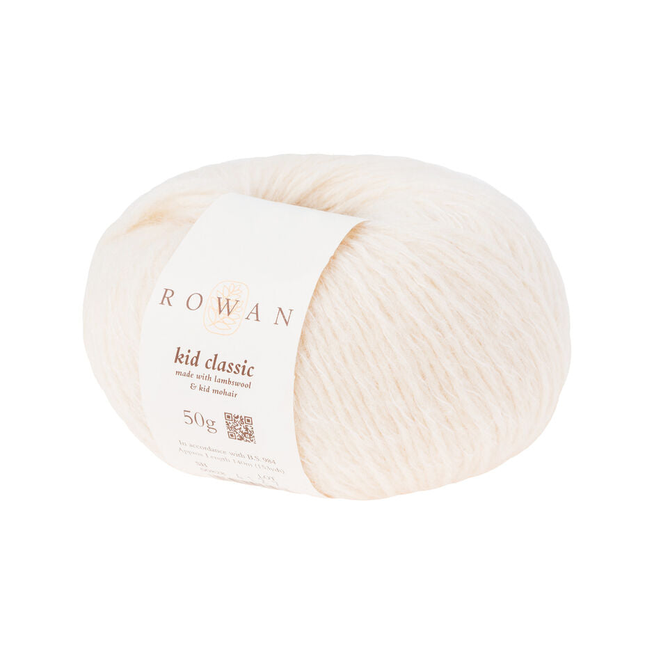 Rowan | Kid Classic