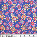 Wedgewood Floral | Flower Power