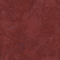 Harvest | Bali Watercolors | Hoffman Fabrics
