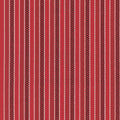 Woodland Wishes Red | Michael Zendell