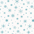 Woodland Wishes White | Michael Zendell