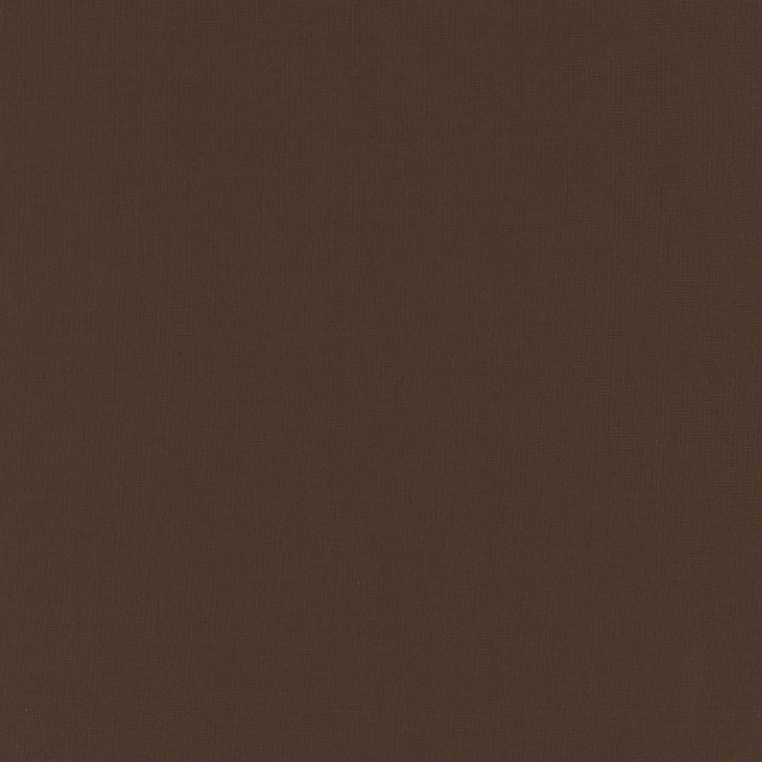 Brownie | Riley Blake Solids