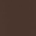 Brownie | Riley Blake Solids