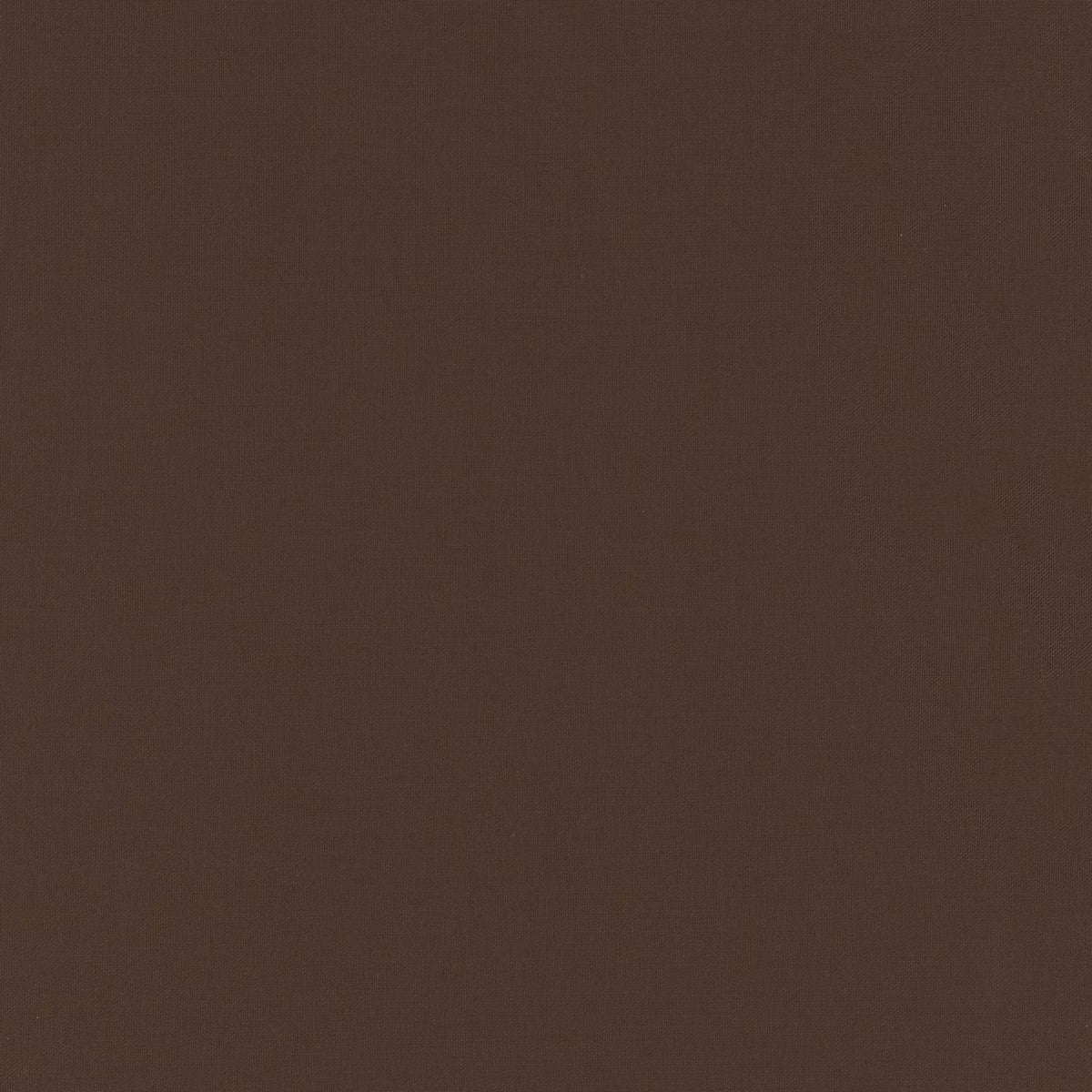 Brownie | Riley Blake Solids