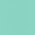 Cottage | Riley Blake Solids