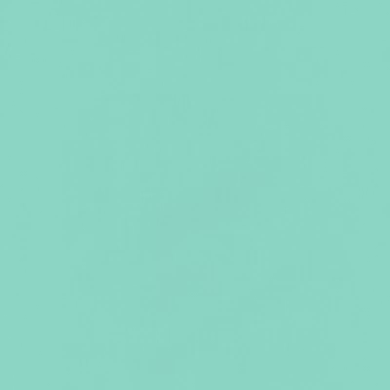 Cottage | Riley Blake Solids