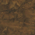 Earth | Bali Watercolors | Hoffman Fabrics
