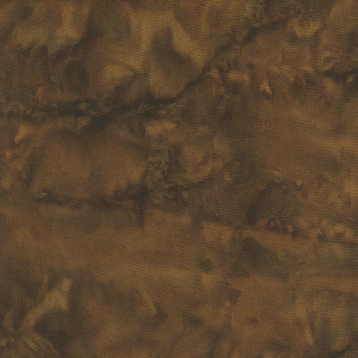 Earth | Bali Watercolors | Hoffman Fabrics