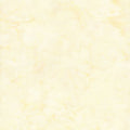 Gardenia | Bali Watercolors | Hoffman Fabrics