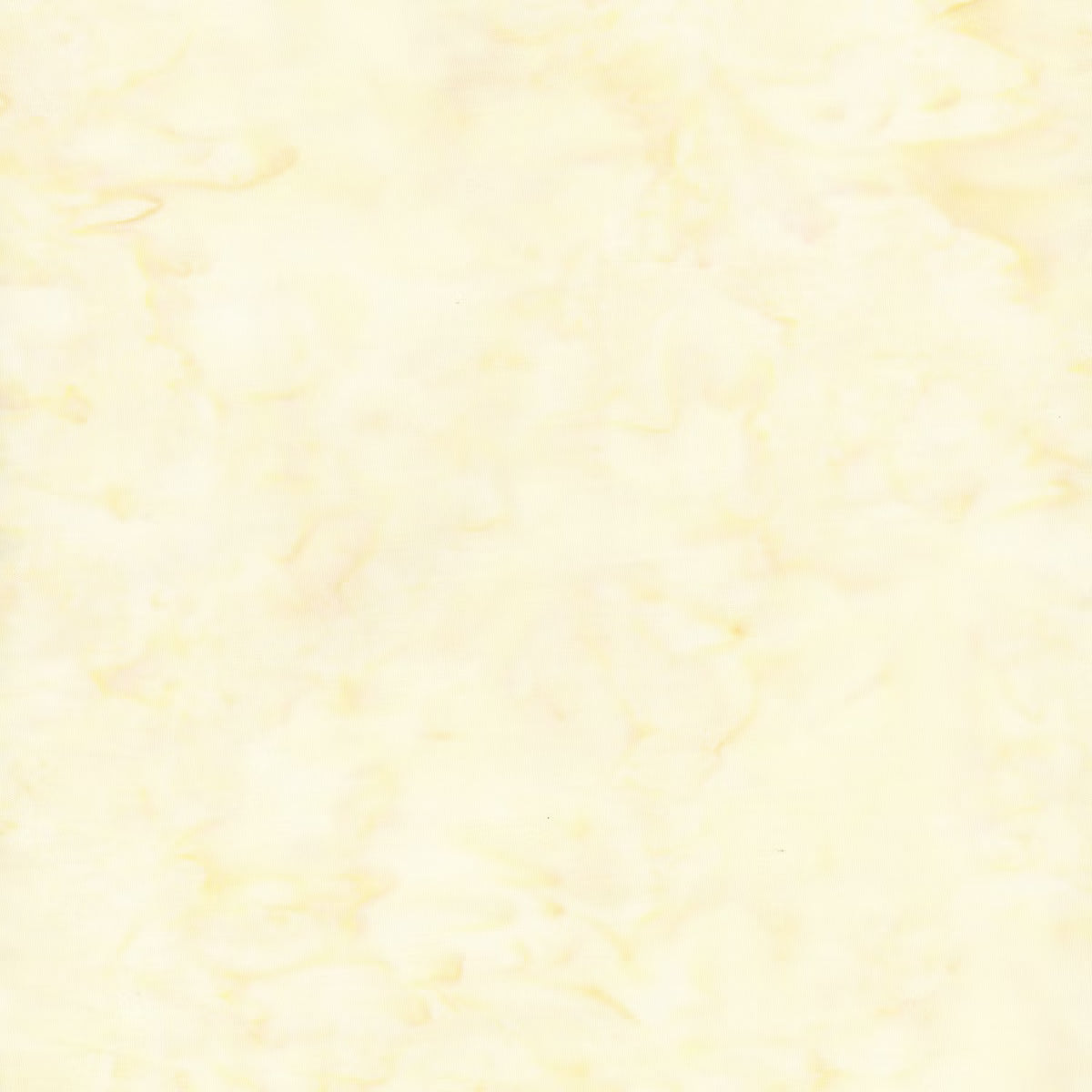 Gardenia | Bali Watercolors | Hoffman Fabrics
