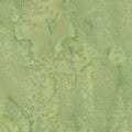 Balsam | Bali Watercolors | Hoffman Fabrics