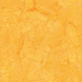 Dandelion | Bali Watercolors | Hoffman Fabrics