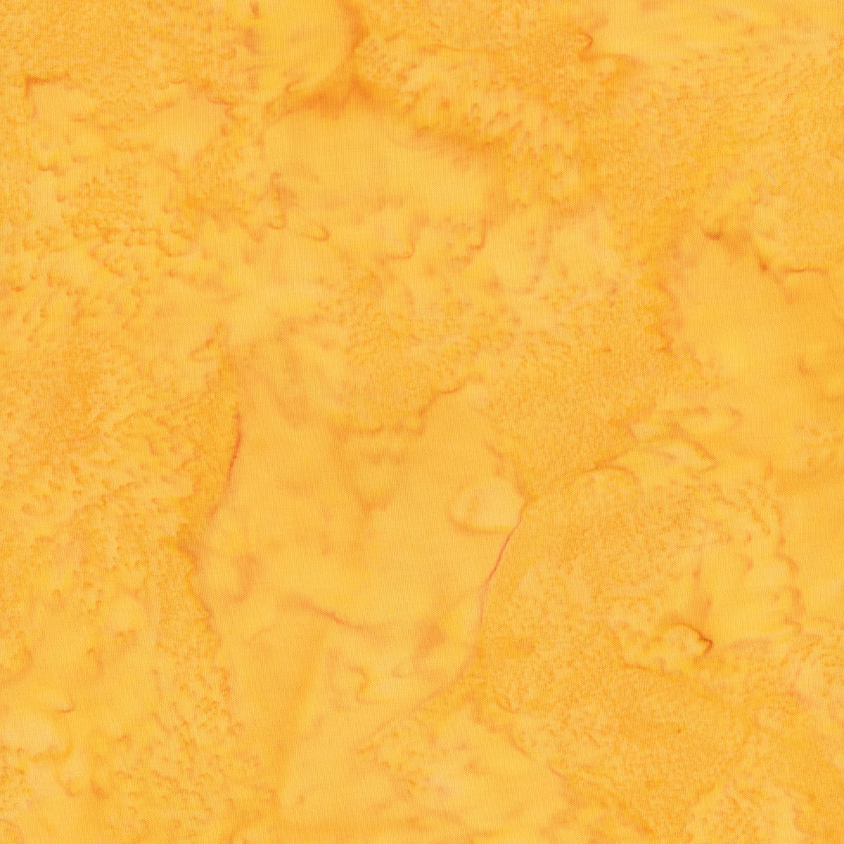 Dandelion | Bali Watercolors | Hoffman Fabrics