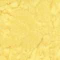 Blonde Ale | Bali Watercolors | Hoffman Fabrics