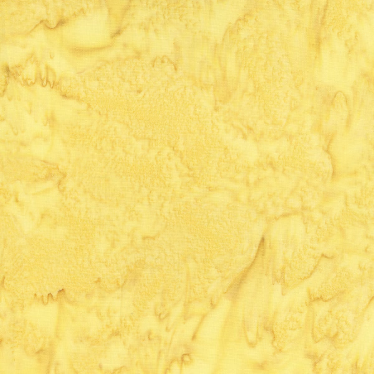 Blonde Ale | Bali Watercolors | Hoffman Fabrics