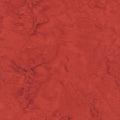 Cherry | Bali Watercolors | Hoffman Fabrics