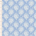 Picknick in Sky | Tone Finnanger | Tilda Fabrics | Something Blue