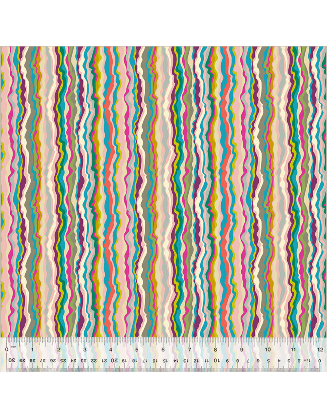 Shimmer Mushroom | by Sally Kelly | Botanica